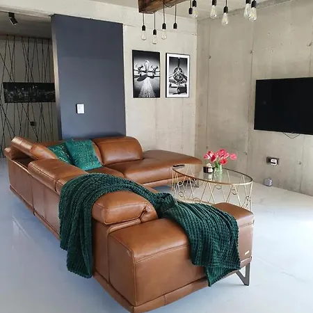 Luxury Villa With A Swimming Pool Baska, Krk - 19534 Baska (Krk)